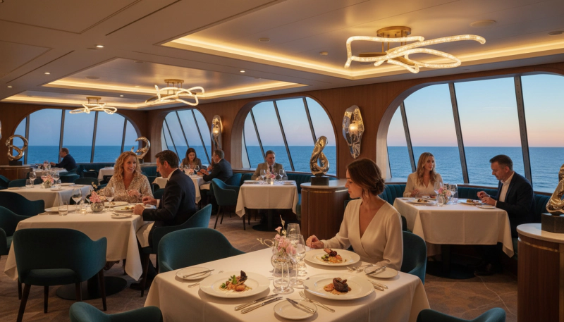 2026 크루즈 체험단 신청방법, 여행코스, 일정-비용 총정리