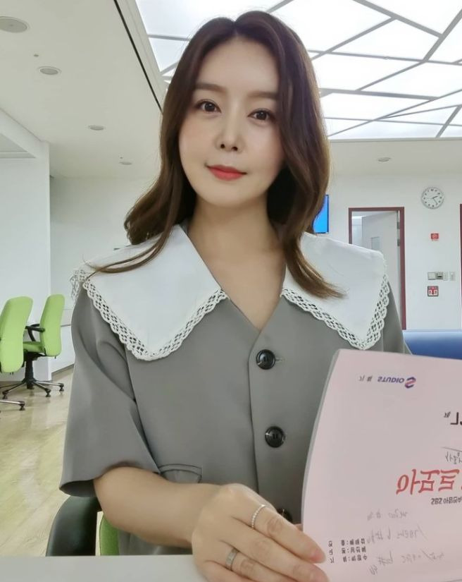 이상이 배우 프로필 나이 학력 필모그래피 故박동빈 주스 아저씨 아내 근황 완벽 분석
