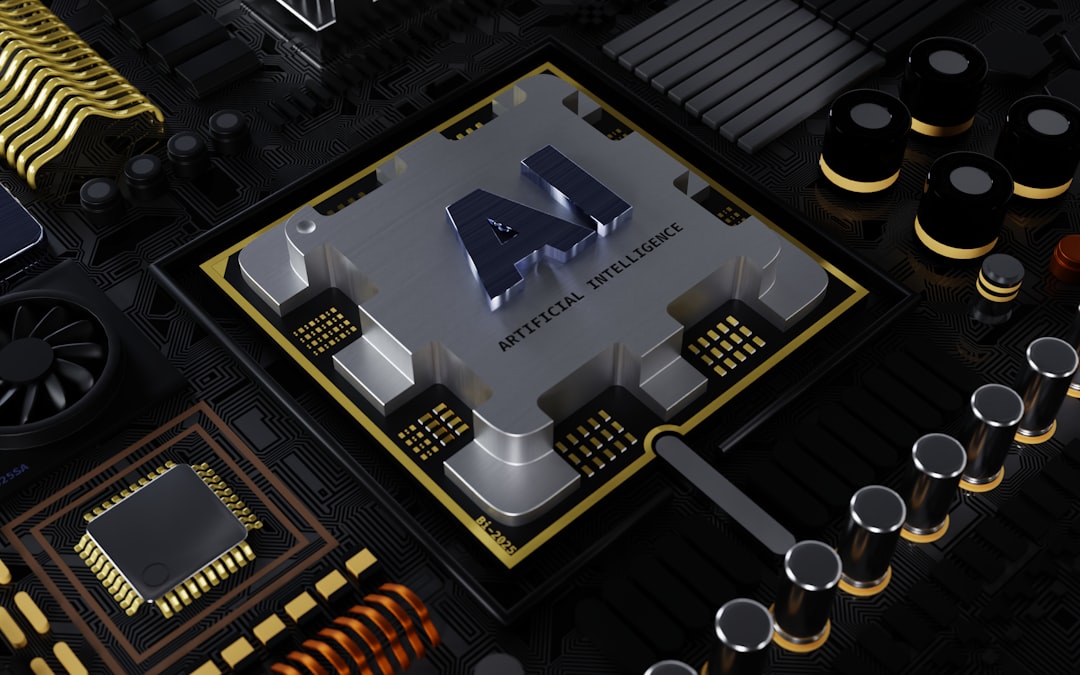 Semiconductor