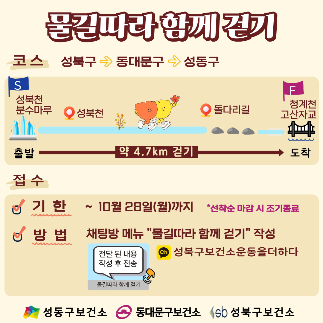 Alt 속성 문제 해결 설명 이미지