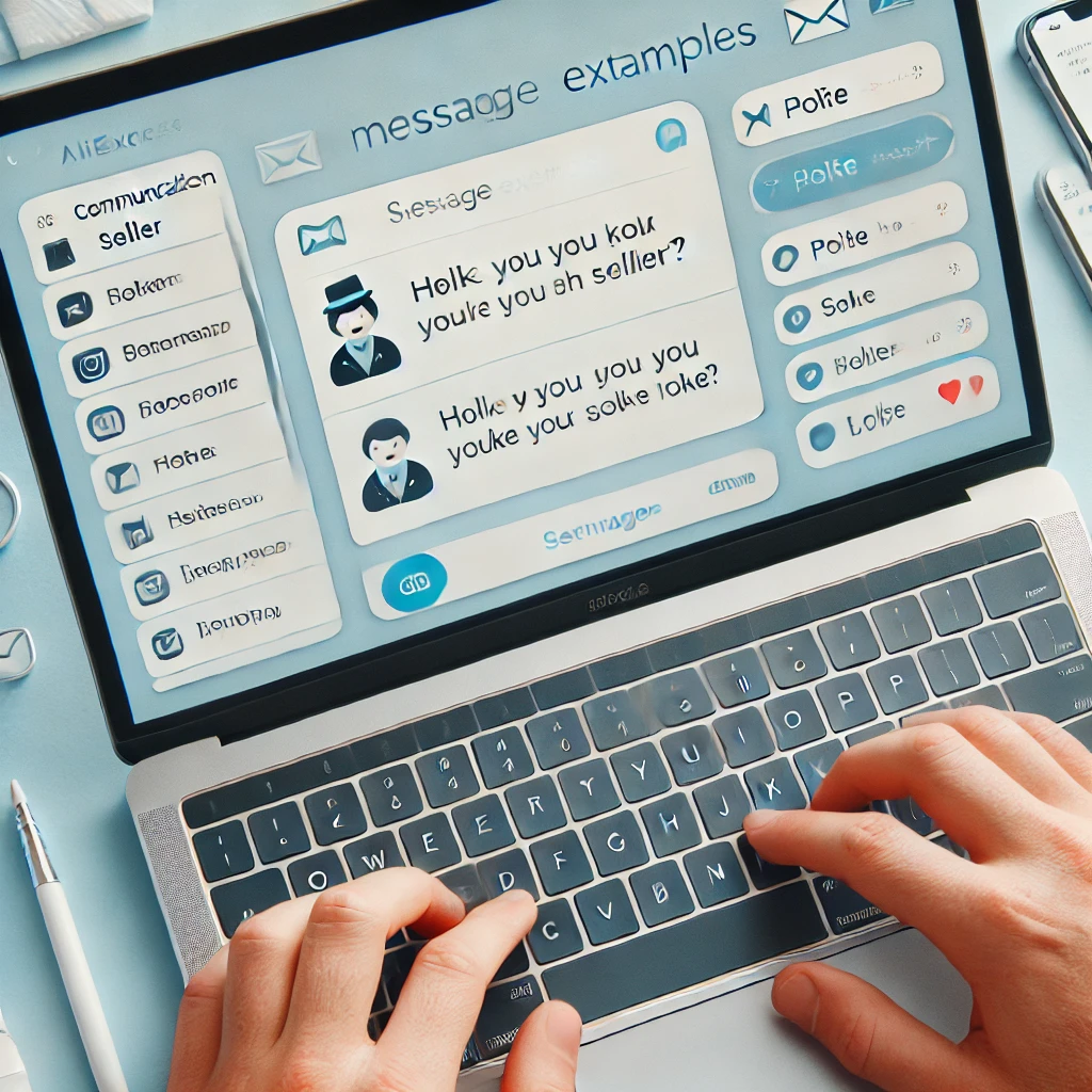 소통 가이드 및 예문 모음3