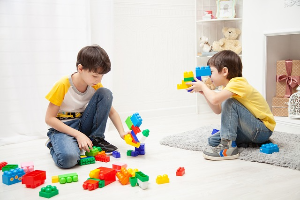 겨울철 병원 방문 준비 관련