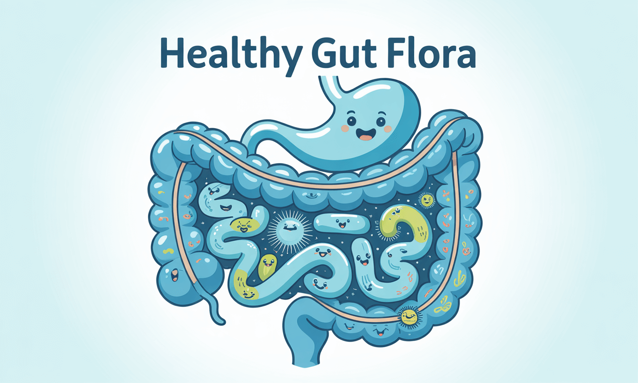 보스웰리아 사진입니다.