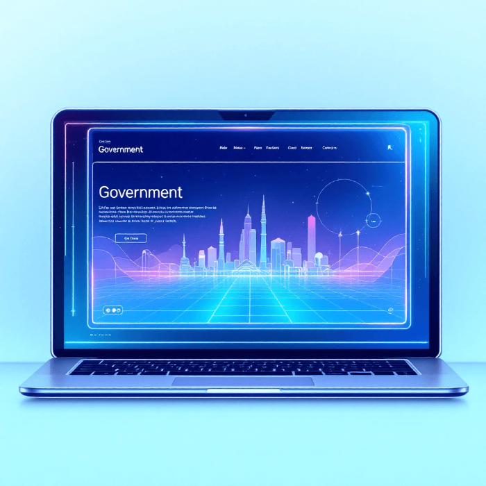 군경력 증명서 발급 확인서