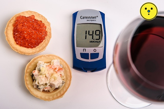 당뇨 전단계 관리법