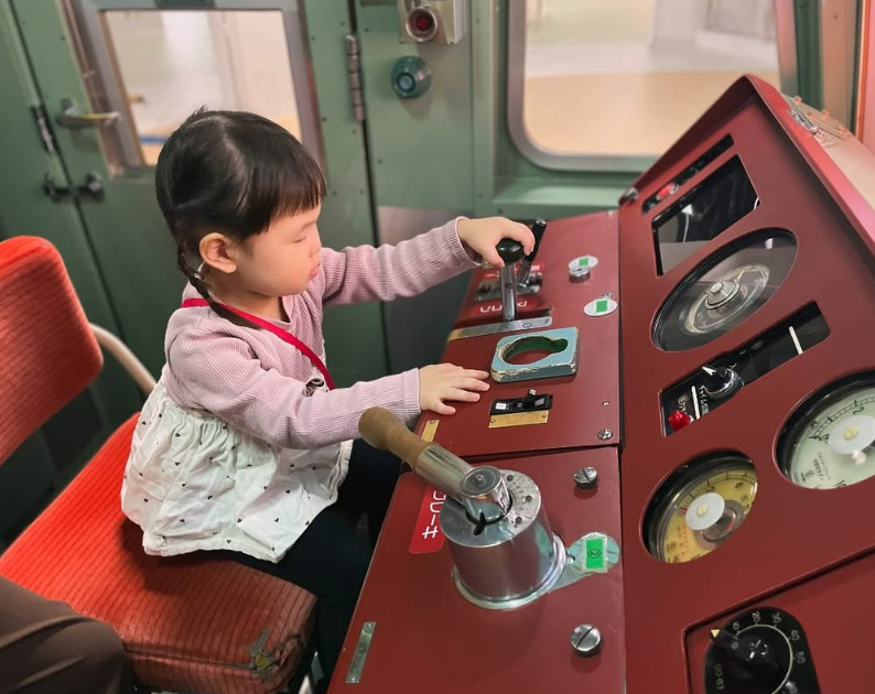 삿포로 가족여행 아이랑 가볼만한 곳 11