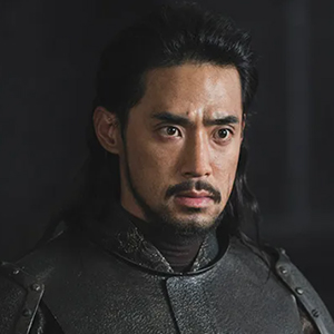 아스날군-길선 (차용학)