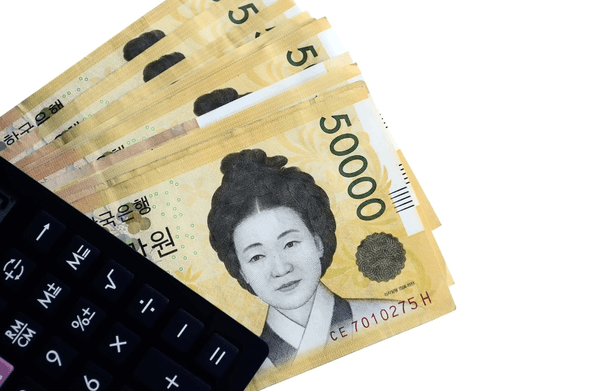 구직활동 증빙서류 완벽 정리