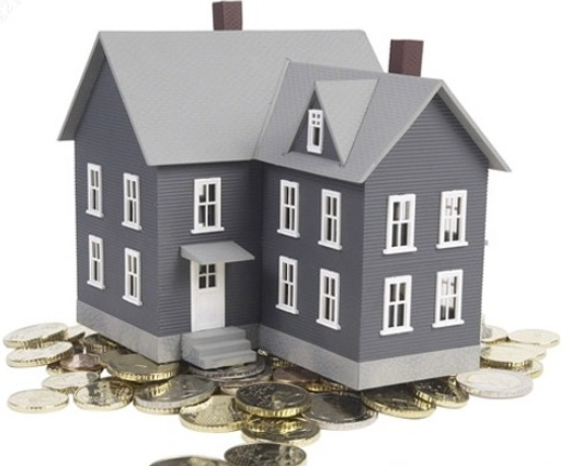 월세사기 유형과 대처법