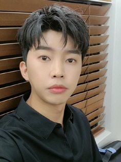 임영웅