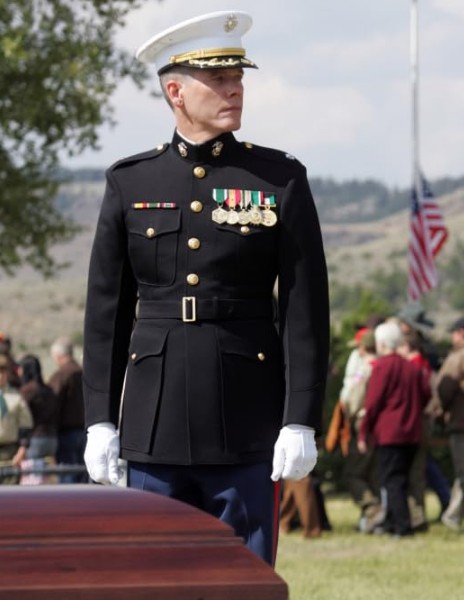 [영화 챈스 일병의 귀환 결말&amp;#44; 줄거리&amp;#44; 후기/리뷰] 이라크 전쟁 실화를 바탕으로 한 영화