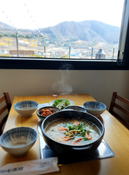 마세오른4