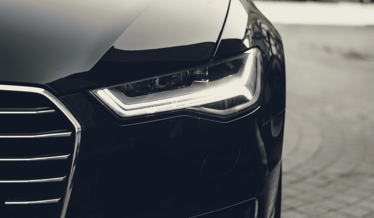 그랜저_중고차_가격시세표_9