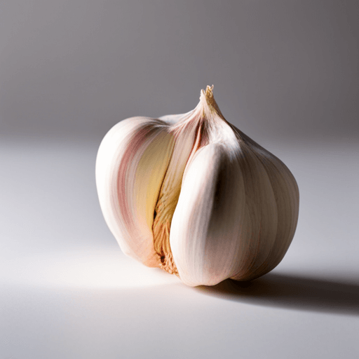 겨울철 면역력 높이는 음식