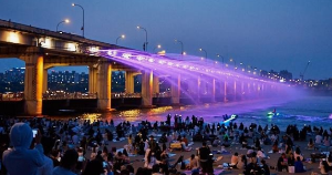 5월에 인기좋은 전국축제