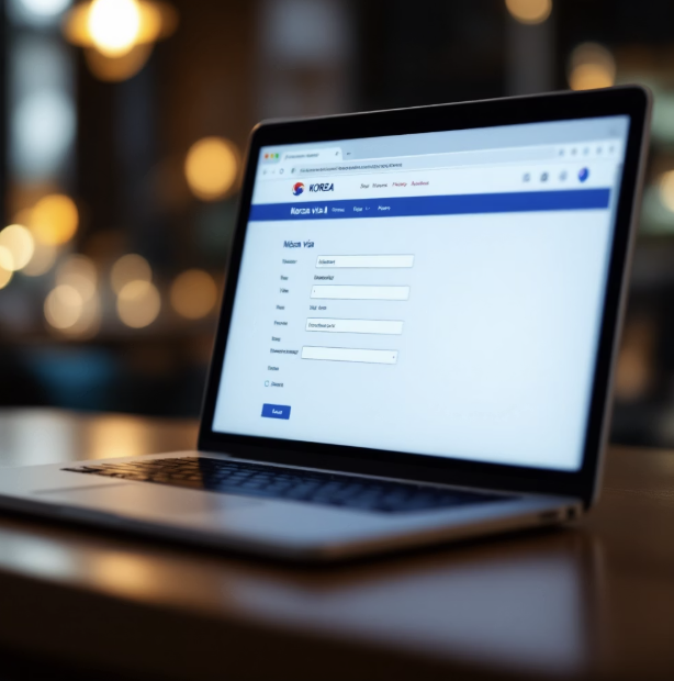 새로운 복병, 전자여행허가(ETA)