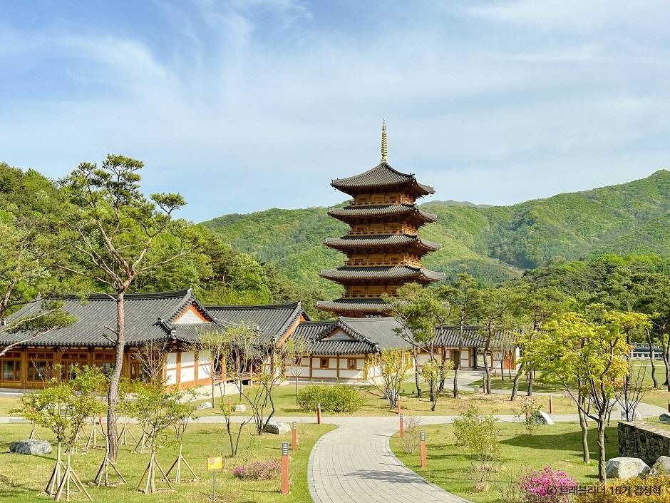 김천 가볼만한곳 베스트10