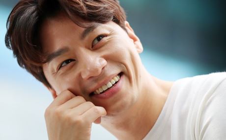 정상훈