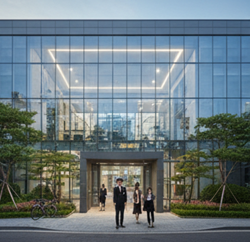 2026년 종부세 개편안, 뭐가 달라지나? 2