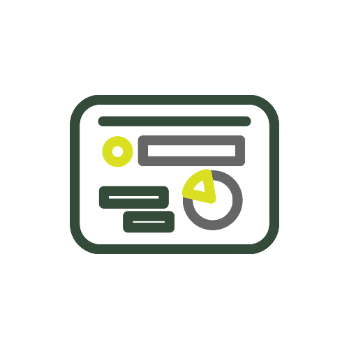 국내상장 해외 etf 추천 및 세금&amp;#44; 양도소득세