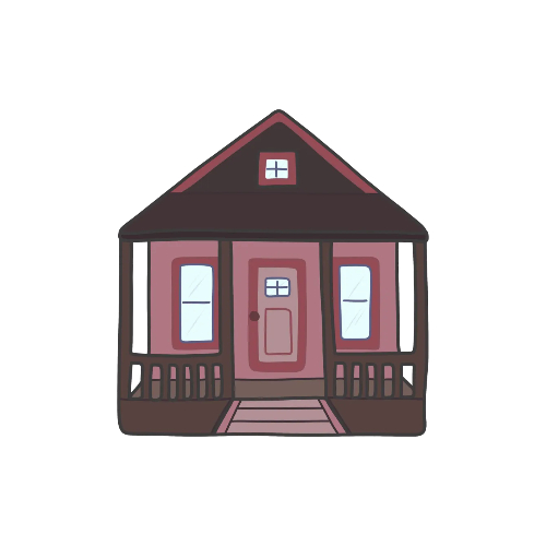 k-별장 세컨드 홈 특례지역 및 혜택 알아보기(1주택자)