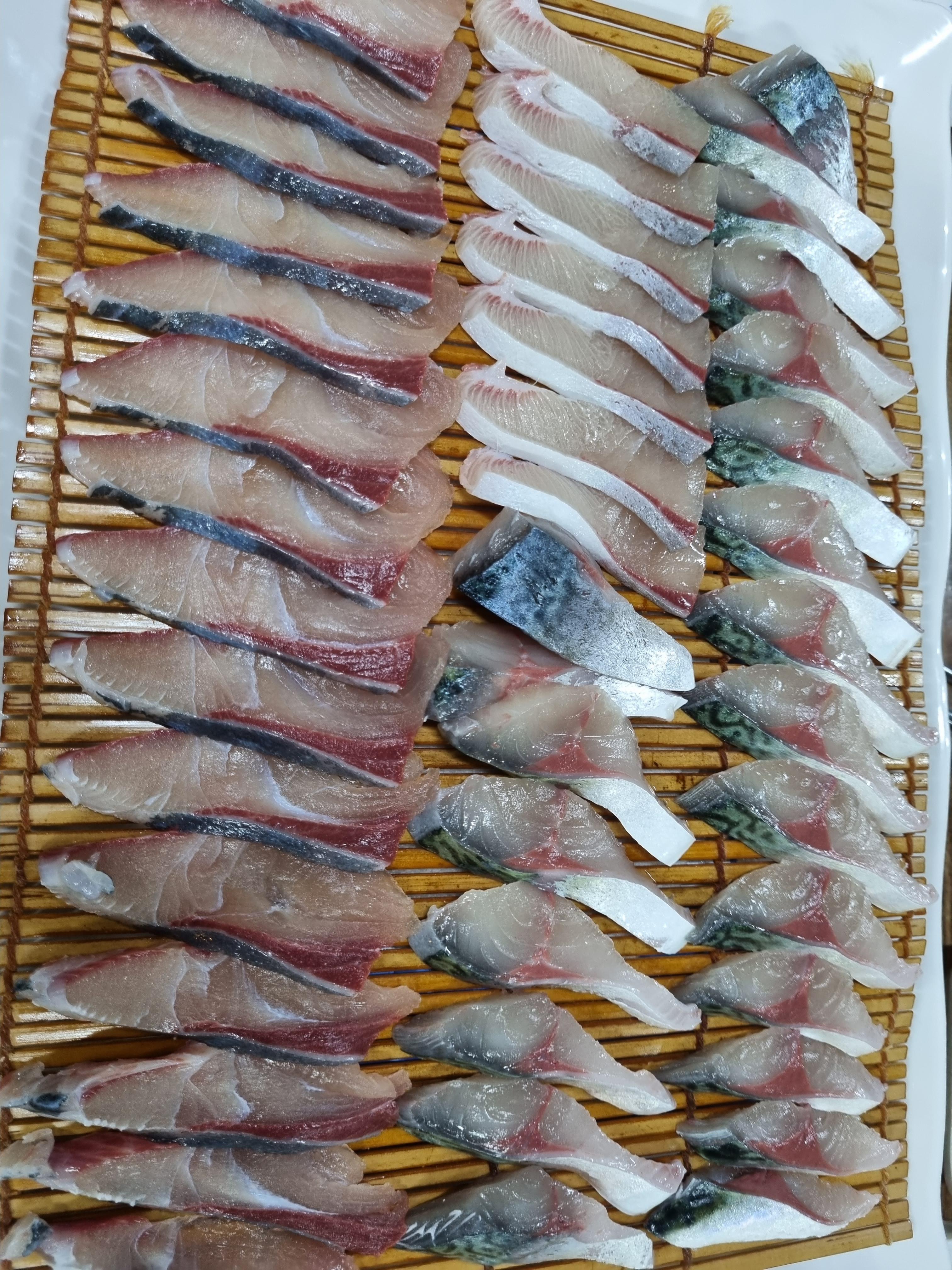 원담