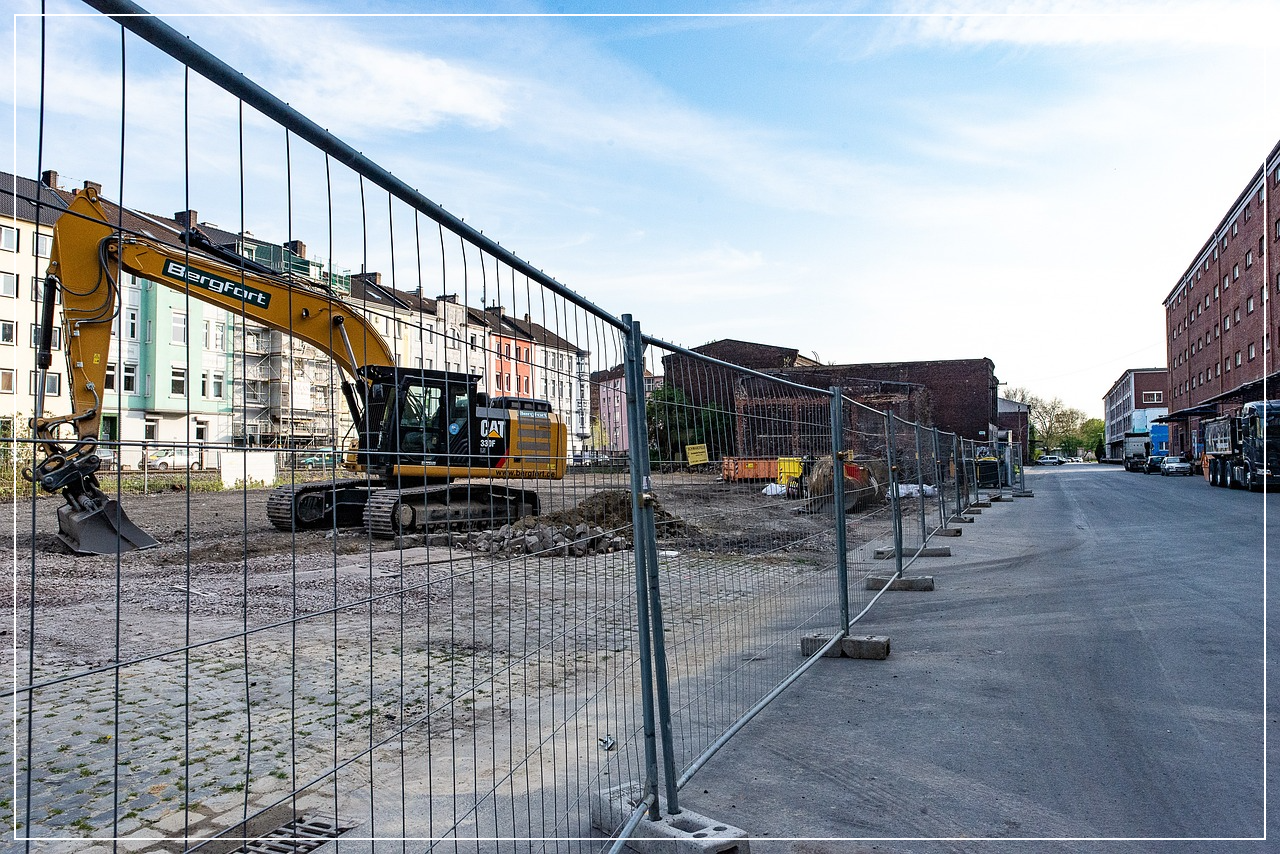 굴착기운전기능사 자격증 취득 후 진로 : 취업, 자영업, 실전 활용법까지