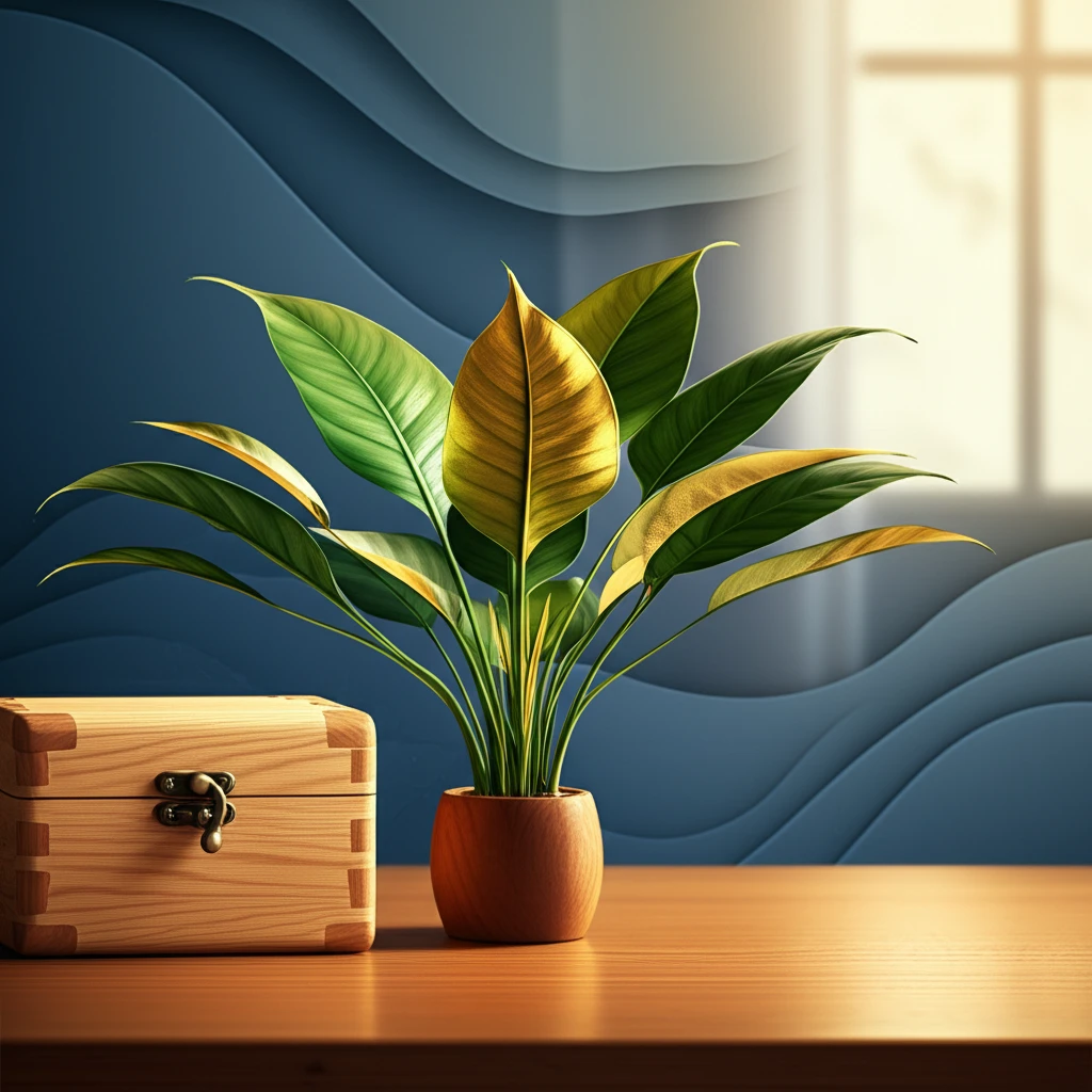 국내 상장 배당 ETF 활용한 퇴직연..