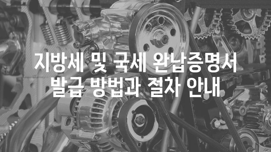 샘플 (59)