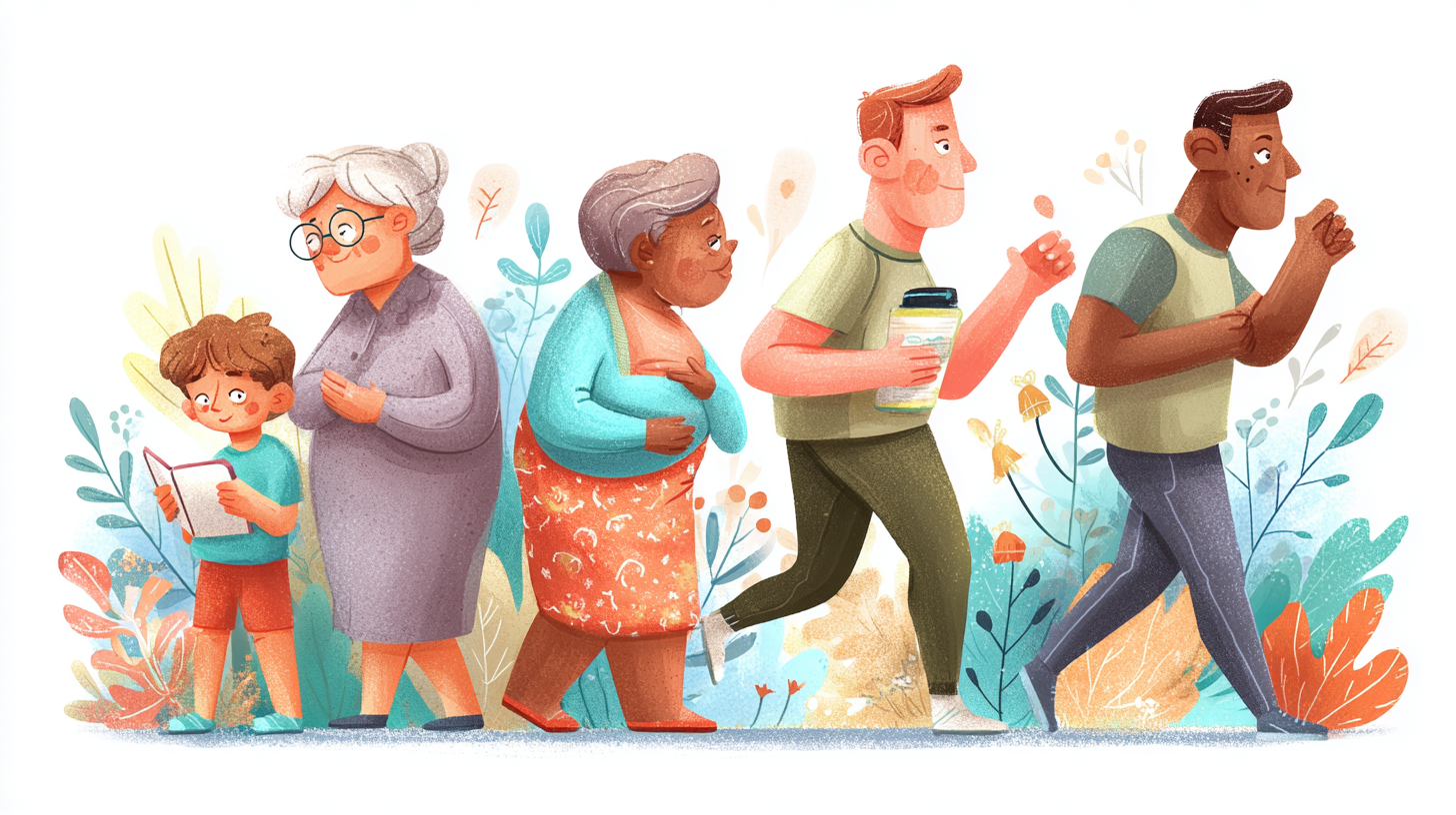 오메가3,오메가6 ,오메가9 차이