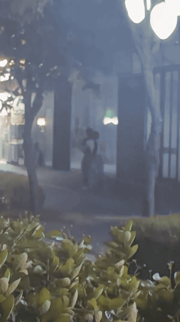 JDB 엔터테인먼트 대표 불륜 의혹