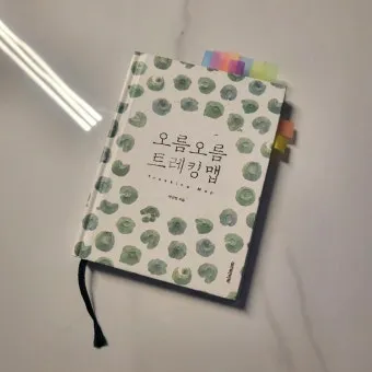 제주 오름 트레킹 코스 초보 난이도 뷰맛집 주차 정보 정리_20