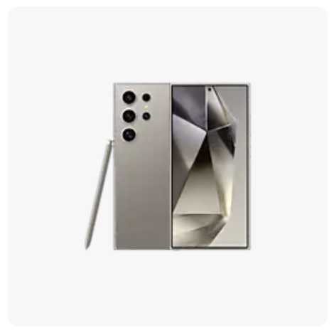 삼.새.페 삼닷 새출발 페스타