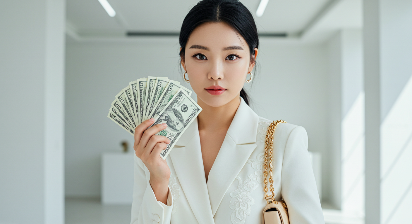 신한은행 신용대출 한도 추천 비교 후기