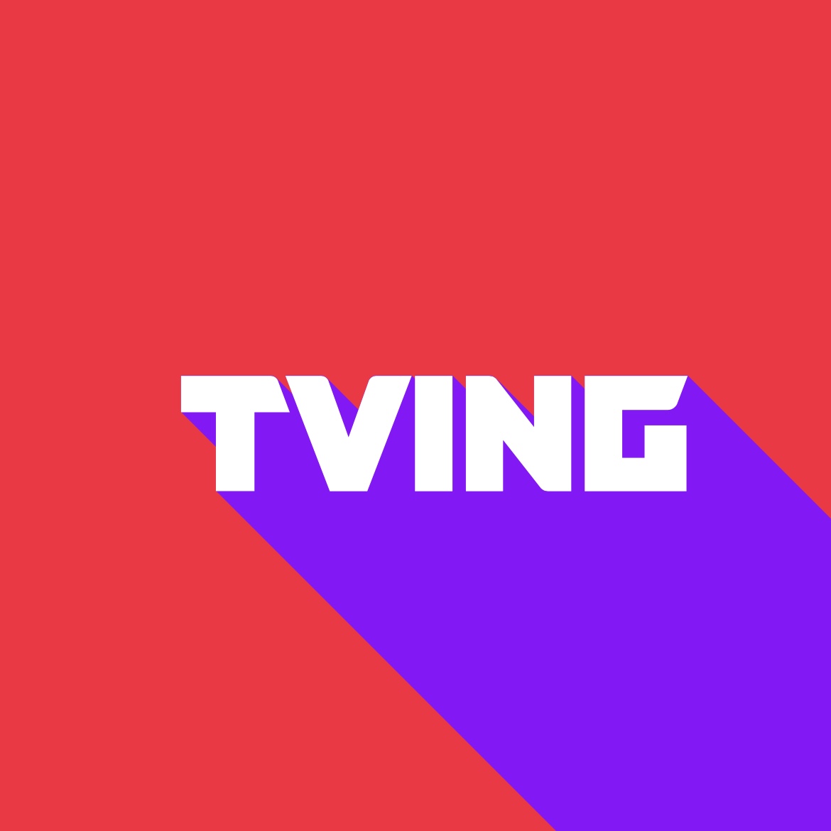 티빙 한달 무료