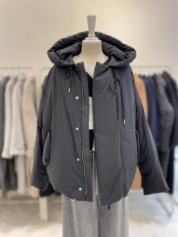 스튜디오톰보이 톰보이 후디히든스냅숏다운 9192414523