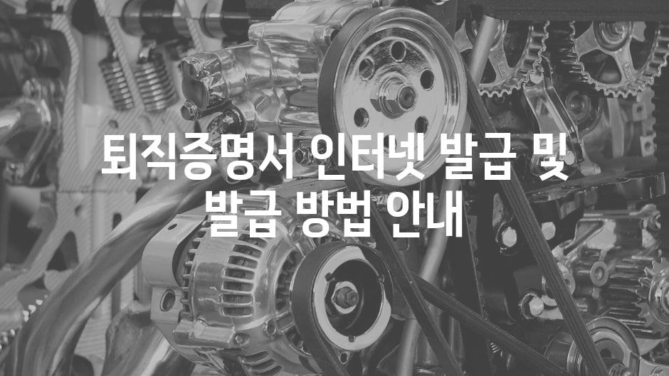 샘플 (59)