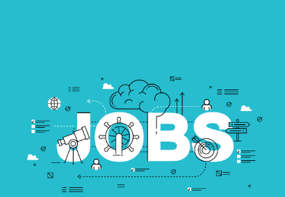 학력 없이 성공할 수 있는 직업