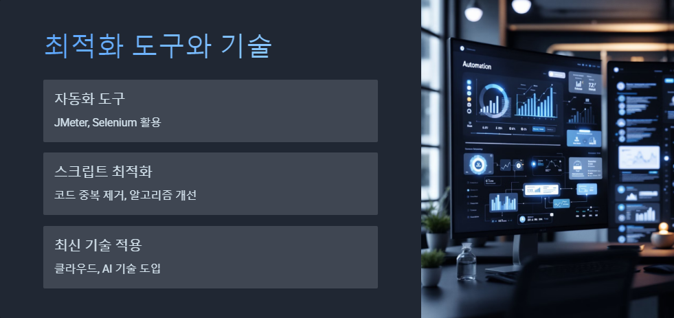 효율성
