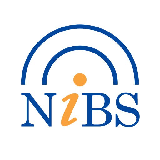 NIBS SYSTEM 나이스업무 통합시스템 (https://newnibs.nicevan.co.kr/)