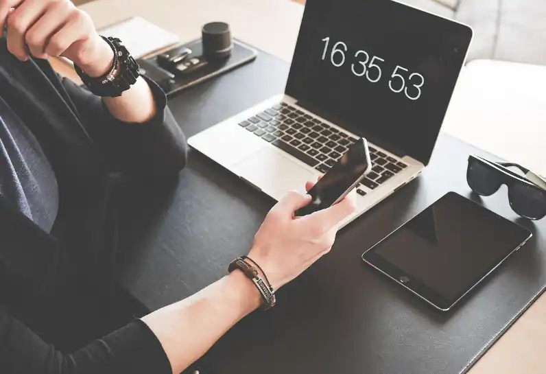 아이폰 17 출시일부터 디자인&amp;#44;스펙&amp;#44;가격&amp;#44;사전예약 총정리