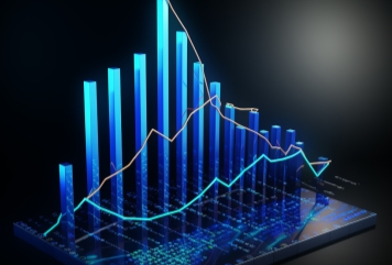 배당주 투자 방법 과 etf 투자