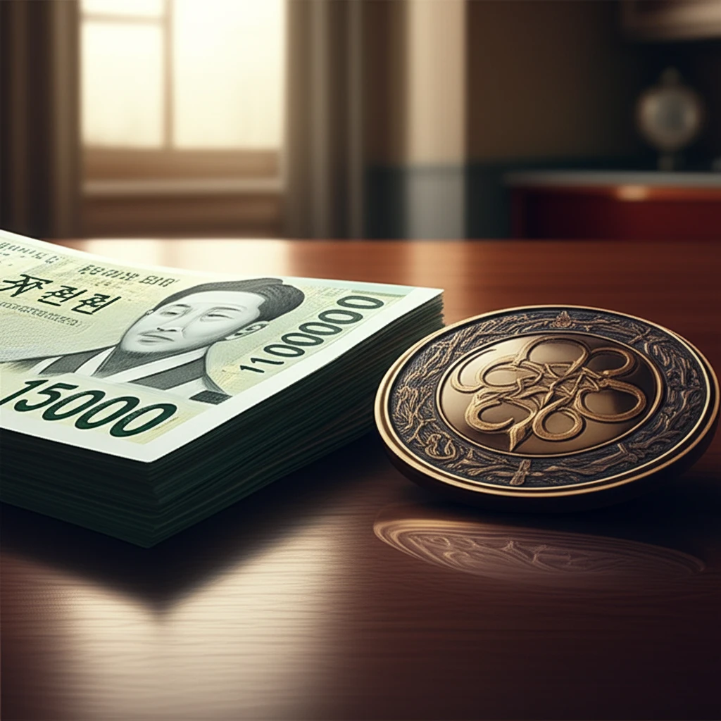 국가보훈대상자 2025년 여주시 보훈..