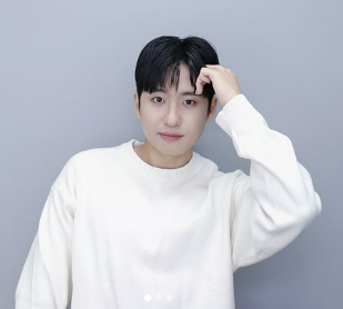 미미미누 프로필