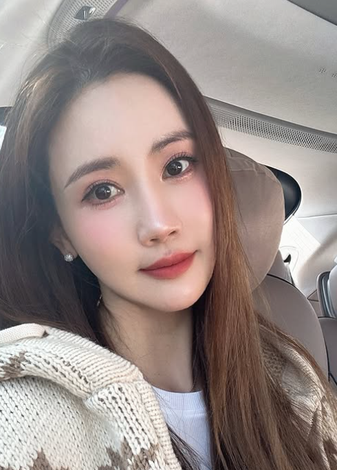 이다해 배우