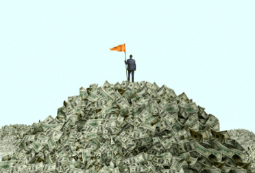 연말정산 간소화서비스 기간, 미리보기