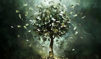 파주-민생지원금-신청