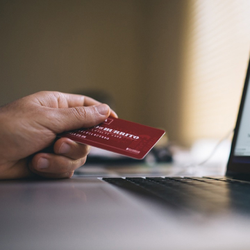 동백전 교통카드 신청