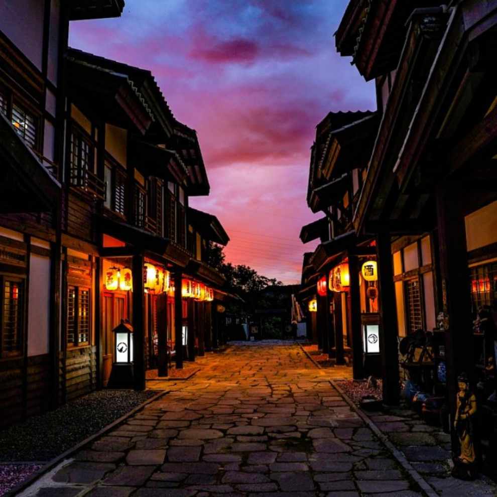 니지모리스튜디오