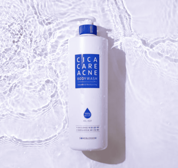 바디워시 추천 순위 TOP 5(25년 3월) - 네이버, 쿠팡, 올리브영 랭킹 비교